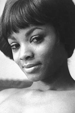 Фото Элейн Коллинз #313490