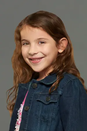 Фото Эрика Трембле #83049