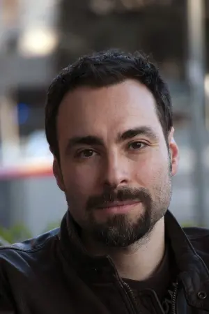 Фото  (Fabrizio Bozzetti) #286823