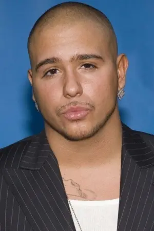 Фото Фрэнсис Капра #38499