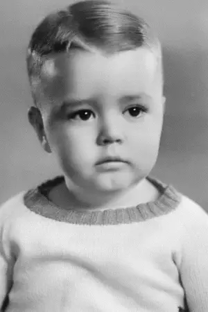 Фото Джордж МакФарланд #144134