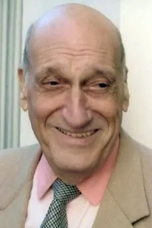 Фото Жиль Гранжье #279856