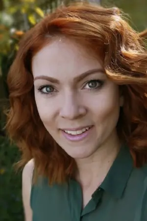 Фото Хани Холмс #22522