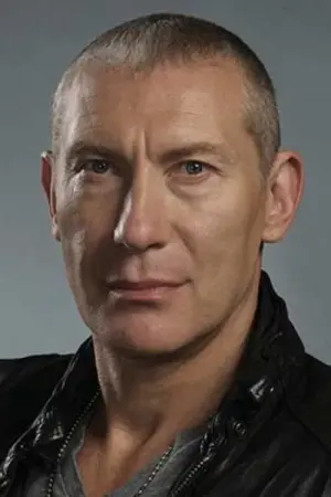 Фото Игорь Жижикин #31995