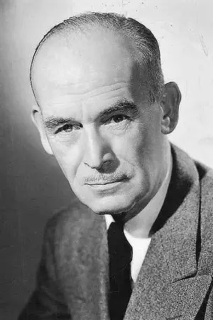 Фото Джеймс Глисон #121966