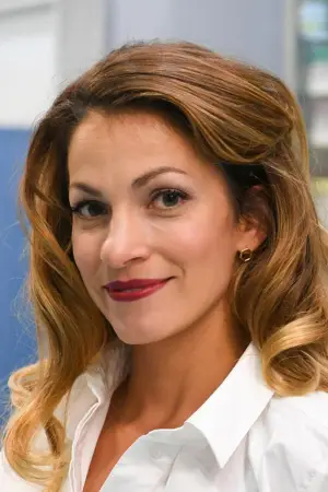 Фото  (Jenni Banerjee) #355366