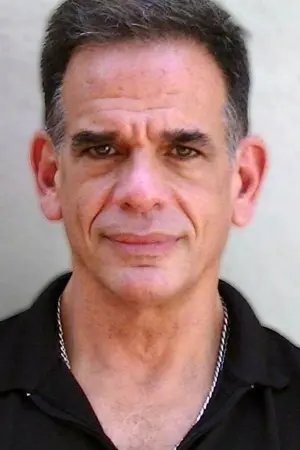 Фото Джон Шардиет #236730