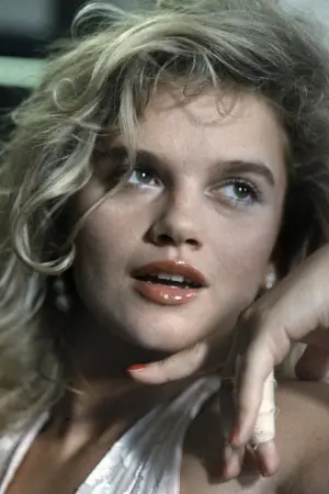 Фото Катажина Фигура #66114