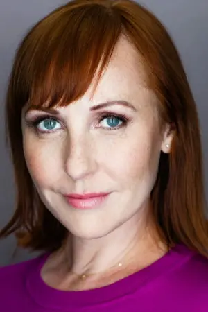 Фото Кэти Сирл #277487