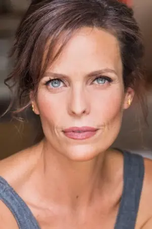 Фото Катрина Браун #12130