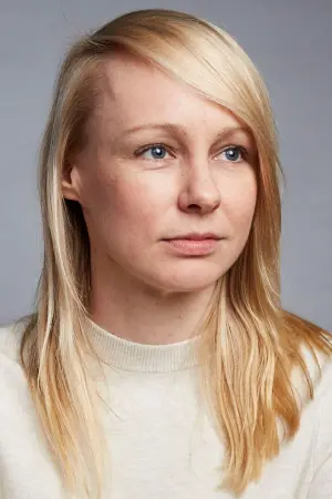 Фото Китти Грин #133529