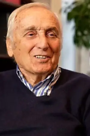 Фото Ламберто Кайми #353310