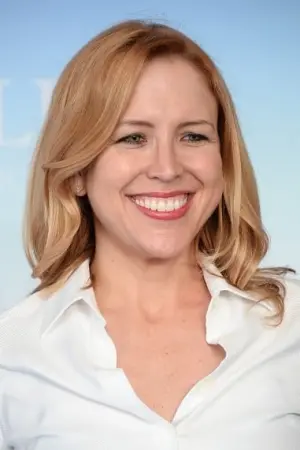 Фото Лора Ристер #87226