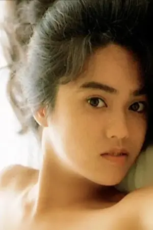 Фото  (Mari Somei) #295595