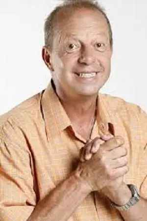 Фото Мариан Ралеа #210905