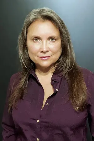 Фото Марица Брикисак #132269