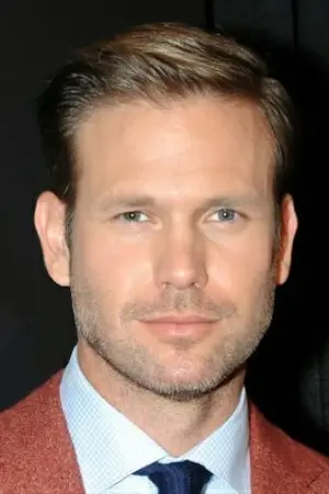 Фото Мэтью Дэвис #43155