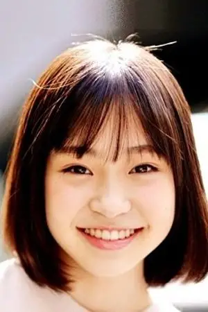 Фото Миу Араи #353530