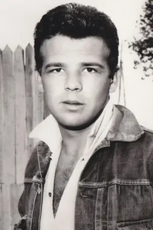 Фото Ренато Сальватори #117690