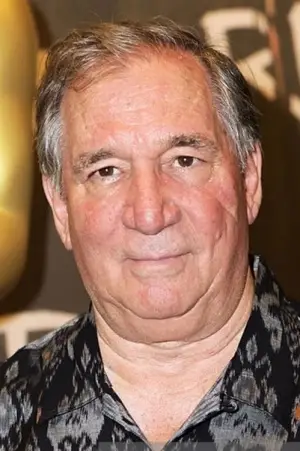 Фото Роберт Фиоре #333647