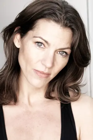 Фото Райа Кильстедт #44161