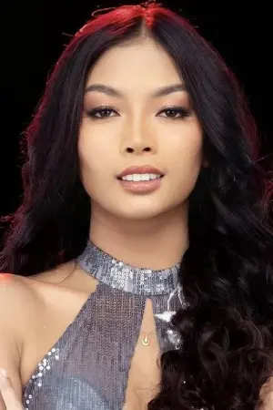 Фото Сахара Берналес #47755