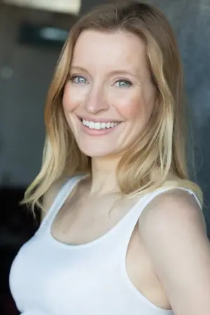 Фото  (Sharon Young) #332649