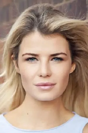 Фото Софи Вавасо #152248