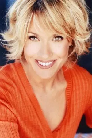 Фото Стейси Рэндалл #163535