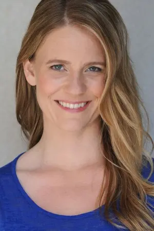 Фото Старла Кристиан #107492