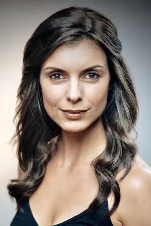 Фото Теннилл Рид #262558