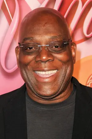 Фото Том Бэрри #9851