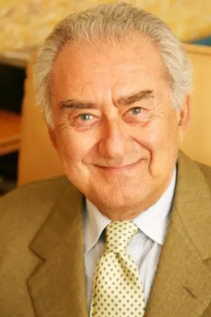 Фото Валерио Де Паолис #11811