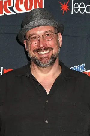 Фото Уильям Сэйлерс #62017