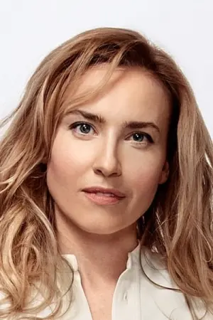 Фото Юлия Александрова #155090