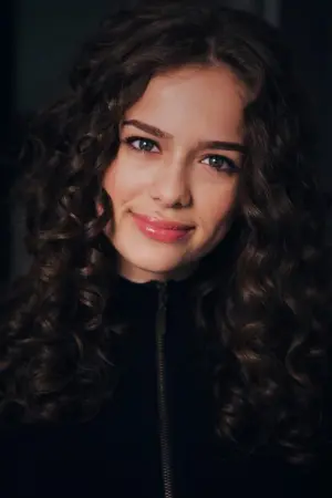 Фото Ариана Инженер #210304