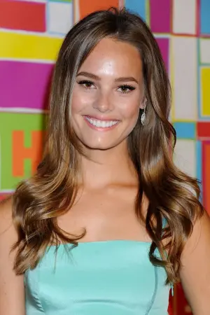 Фото  (Bailey Noble) #232278