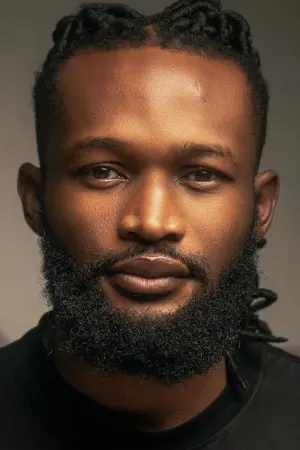 Фото Буччи Франклин #315293