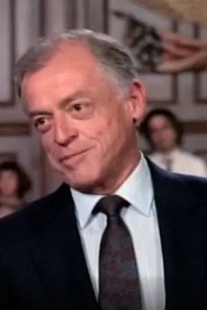 Фото Бадди Брайан #333725