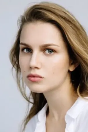 Фото Дарья Мельникова (Darya Melnikova) #181895