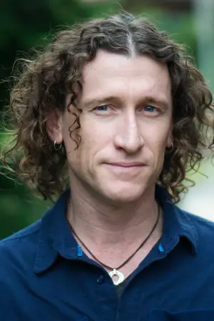 Фото Дэвид Коллинз #67219