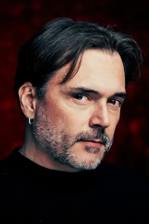 Фото  (Edgar Moreno) #344448