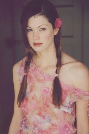 Фото Эмили Харрисон #176490