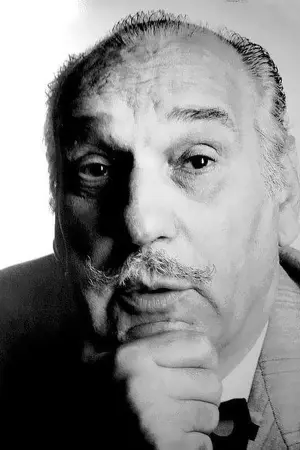 Фото Жан Ружери #125470