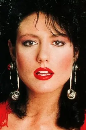 Фото Жанна Файн #96521