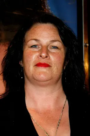 Фото Джули Т. Уоллес #44897