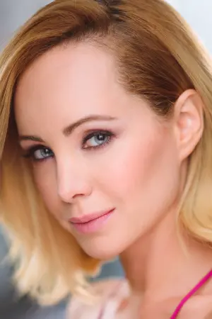 Фото Ксения Соло (Ksenia Solo) #59967