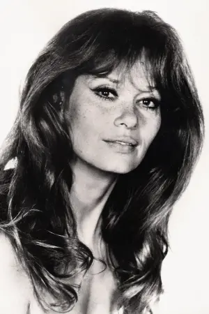 Фото Леа Массари #116884