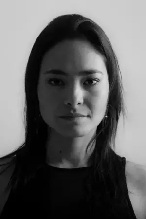 Фото Мэйбл Кадена #6797