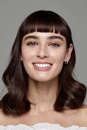 Фото Марга́ О’Бру́к #94897